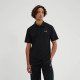 Ellesse Ανδρική μπλούζα polo Senago Polo